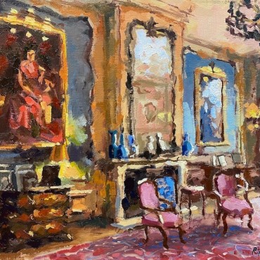 grandeur rudyvolbeda