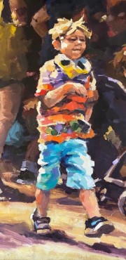 littlemurdock800 rudyvolbeda kopie