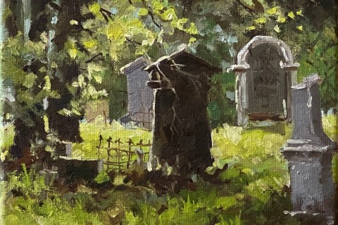 historischebegraafplaatsdeventer2 rudyvolbeda kopie