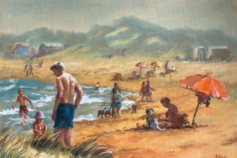 kaapnoord rudyvolbeda kopie