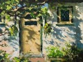 knockin onheaven sdoor1000  rudyvolbeda