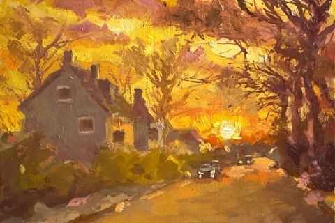 molenstraat rudyvolbede kopie