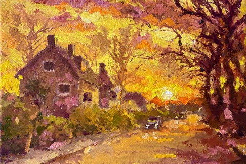 molenweg rudyvolbeda