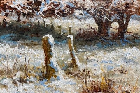 snowtime2 rudyvolbeda kopie