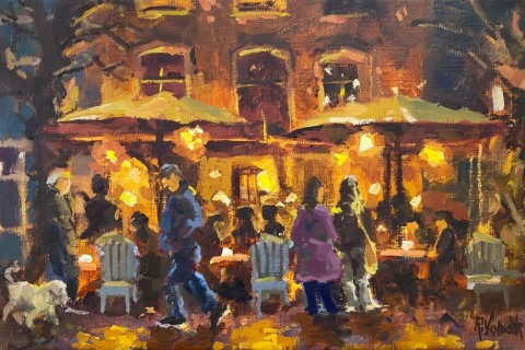 terrasbijavond rudyvolbeda