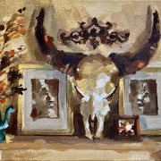 debuffel rudyvolbeda