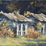 dekrotjes rudyvolbeda