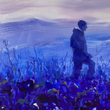 denachtwandelaar rudyvolbeda kopie