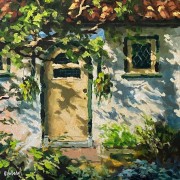 knockin onheaven sdoor1000  rudyvolbeda