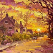 molenweg rudyvolbeda