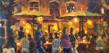 terrasbijavond rudyvolbeda