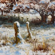 snowtime2 rudyvolbeda
