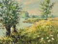 wilgen ijssel rudyvolbeda