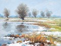 winterwilgen rudyvolbeda