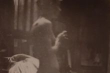 DE DAG NA NIEUWJAARSDAG