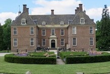 HOERA! EINDELIJK WEER EEN EXPOSITIE